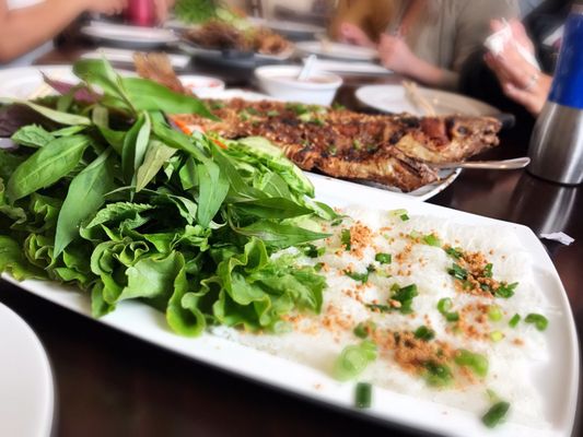 chinese food stockton blvd sacramento