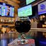 Photo of Pour Tap House