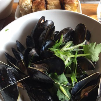 Pearl Diver - Seafood Near Me - Toronto, Ontario Pearl Diver - Seafood Near Me - Toronto, Ontario