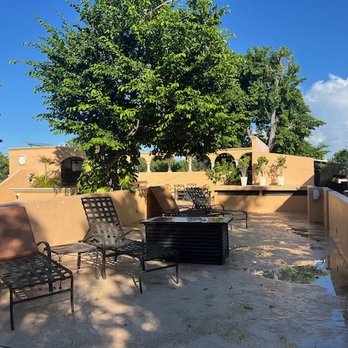 Ochenta y Dos - Bed & Breakfast Near Me - Mérida, YUC