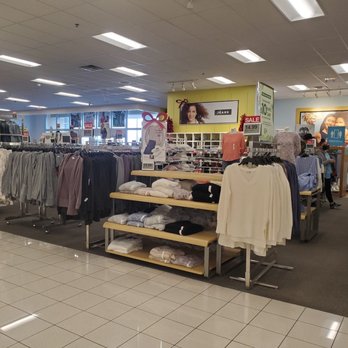 Kohl's - Department Stores Near Me - SALINAS, California Kohl's - Department Stores Near Me - SALINAS, California