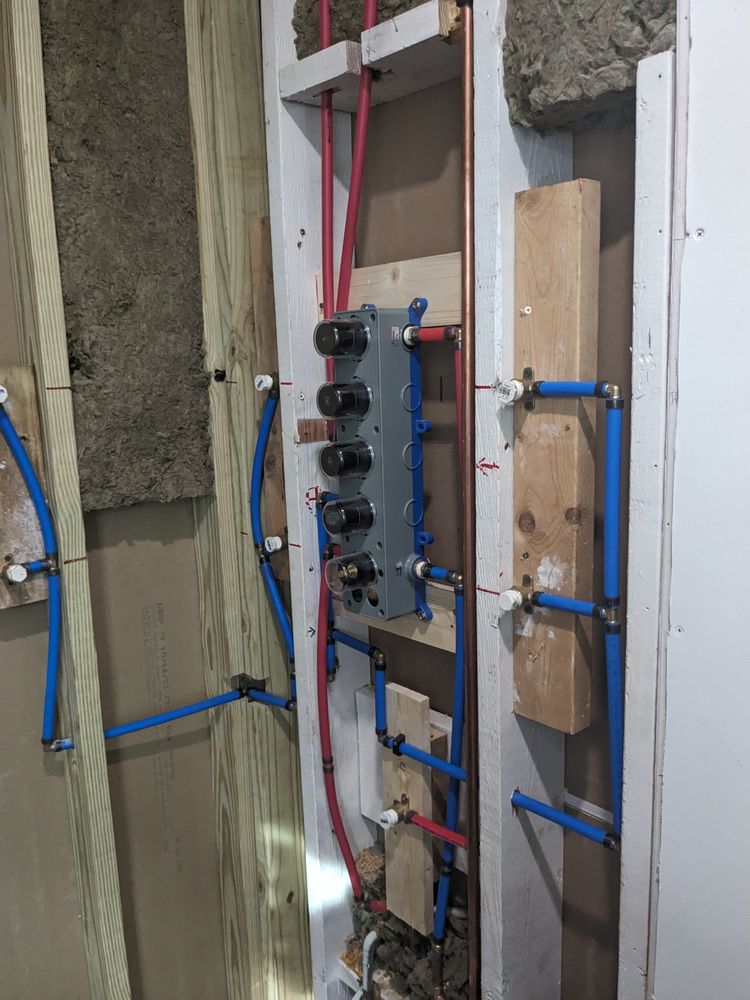 Slide of José Luis Casas