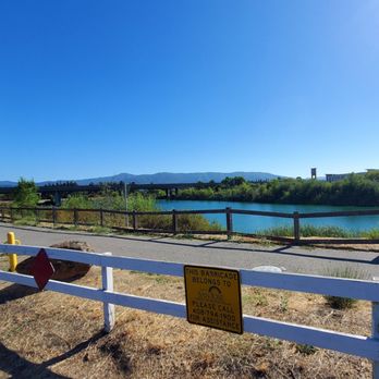Blossom Valley Lake - Trail - Parks Near Me - San Jose, California Blossom Valley Lake - Trail - Parks Near Me - San Jose, California