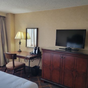 Austin Southpark Hotel - Hotels Near Me - Austin, Texas
