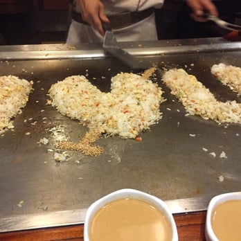 Benihana - Monterey - Japanese Near Me - Monterey, California Benihana - Monterey - Japanese Near Me - Monterey, California