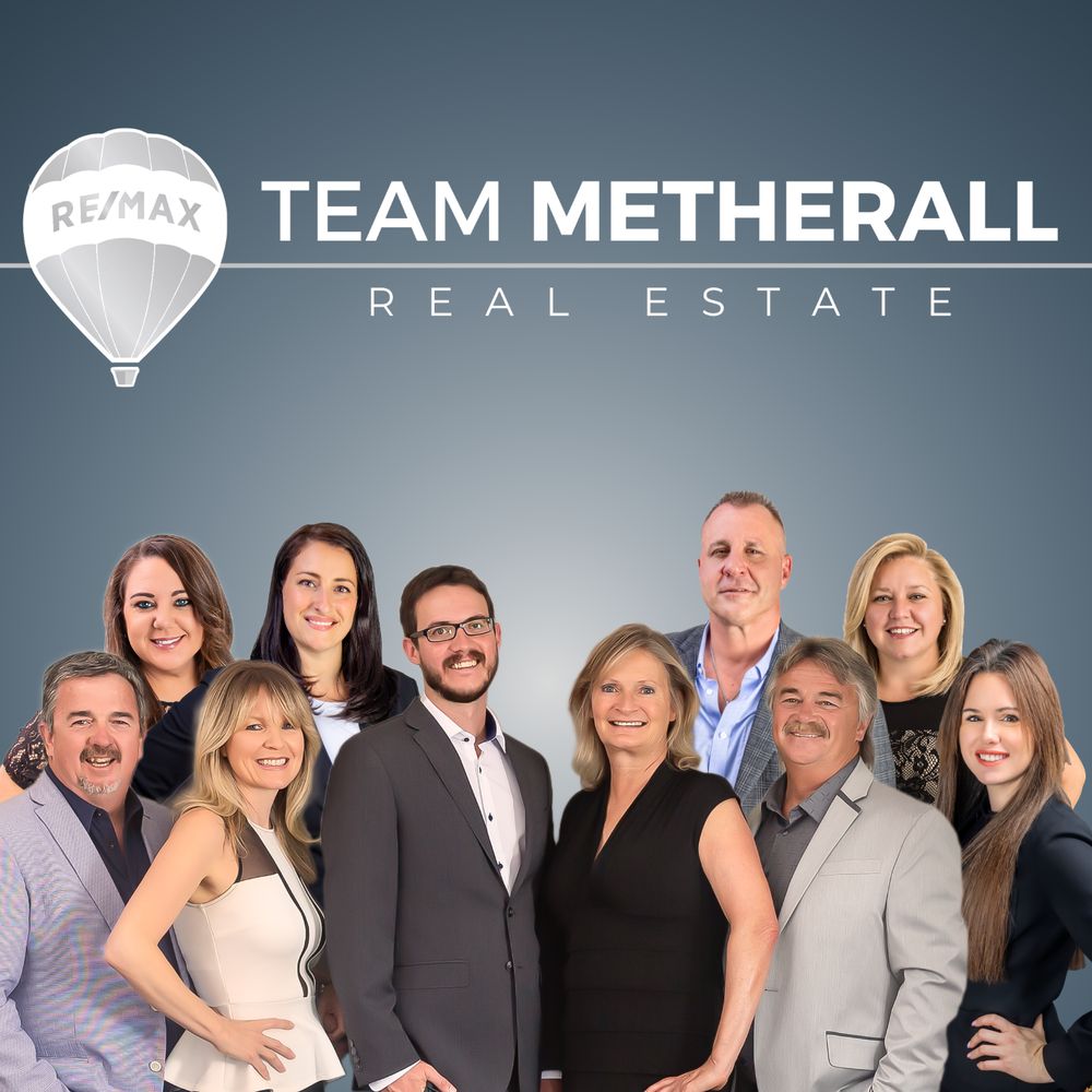 THE BEST 10 REAL ESTATE AGENTS in KAWARTHA LAKES, ON - Updated 2025 - Hours - Yelp