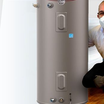 CrackerJack Plumbing Pros - Plumbing Near Me - Anderson, South Carolina CrackerJack Plumbing Pros - Plumbing Near Me - Anderson, South Carolina