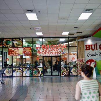 Bụi Quán - Vietnamese Near Me - Houston, Texas Bụi Quán - Vietnamese Near Me - Houston, Texas
