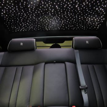 E & R Quick Service - Auto Detailing Near Me E & R Quick Service - Auto Detailing Near Me