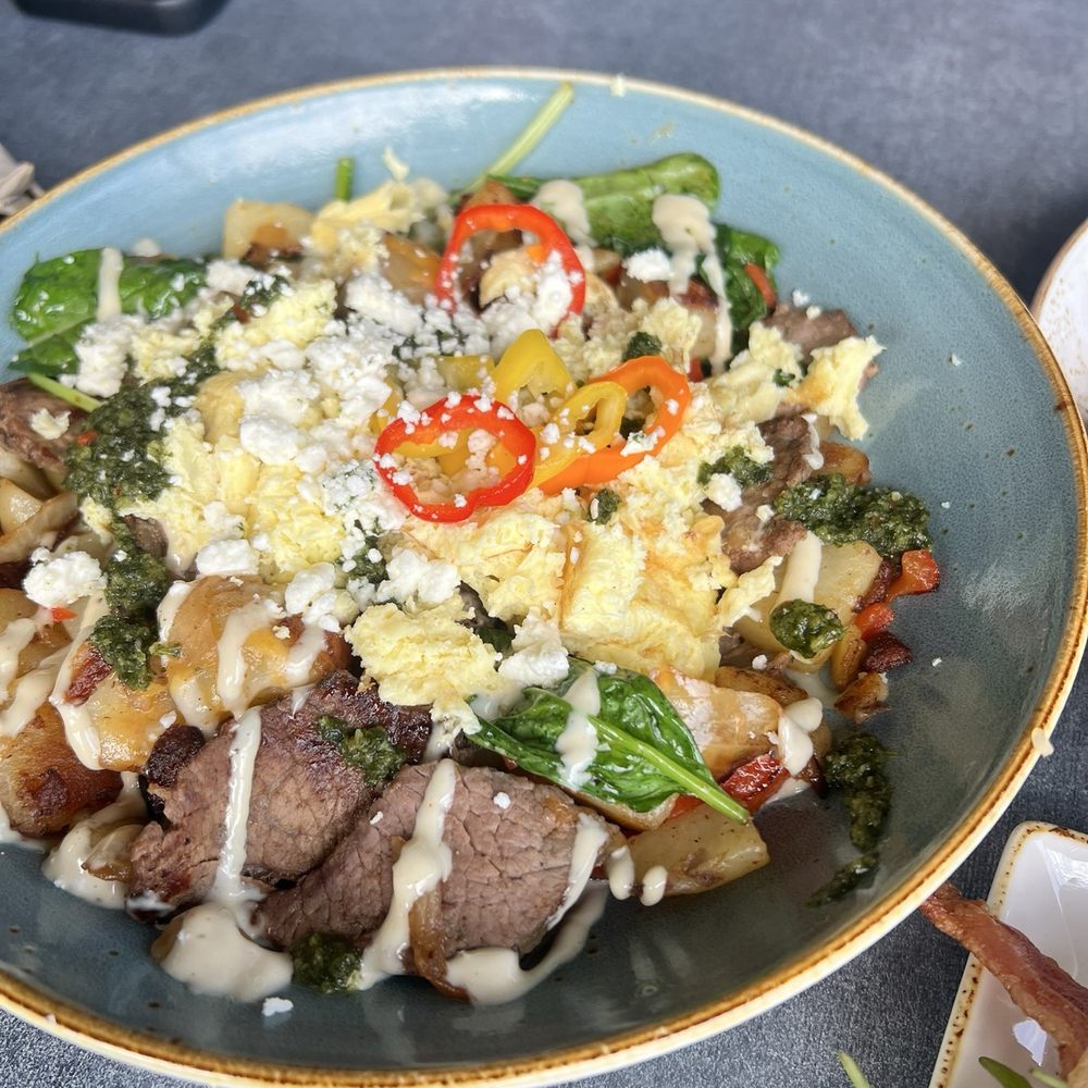 First Watch - Breakfast & Brunch Near Me - Mooresville, North Carolina First Watch - Breakfast & Brunch Near Me - Mooresville, North Carolina