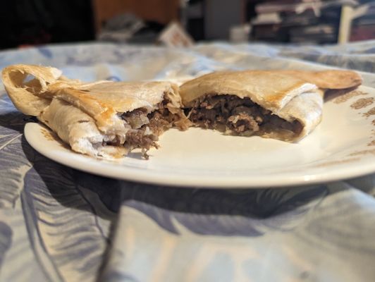 Sabores del Sur by null