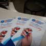 Advance Medical Group
