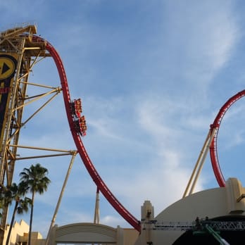 Hollywood Rip Ride Rockit - You get to choose the background music to listen to as you enjoy this thrilling coaster... I chose Daft Punk. - Amusement Parks Near Me - Orlando, Florida Hollywood Rip Ride Rockit - You get to choose the background music to listen to as you enjoy this thrilling coaster... I chose Daft Punk. - Amusement Parks Near Me - Orlando, Florida