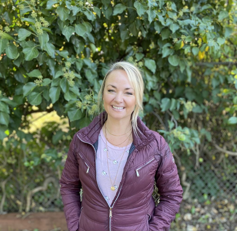 Little Sprout Schoolhouse - childcare center in Granite Bay, CA