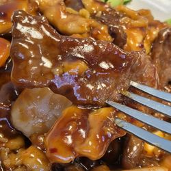 China Tastes - When something looks too good to be true, it probably isn't.