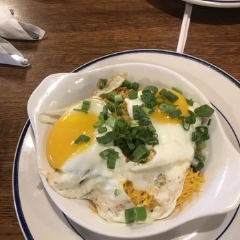 Bob Evans - American Near Me - Branson, Missouri