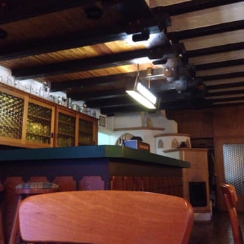 Leininger Hof - Typical gasthaus interior - German Near Me - Enkenbach-Alsenborn, RP Leininger Hof - Typical gasthaus interior - German Near Me - Enkenbach-Alsenborn, RP