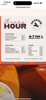 Chicatana by null