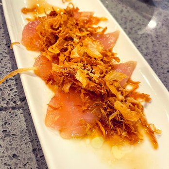 Okumura Restaurant - Sushi Bars Near Me - Encino, California Okumura Restaurant - Sushi Bars Near Me - Encino, California