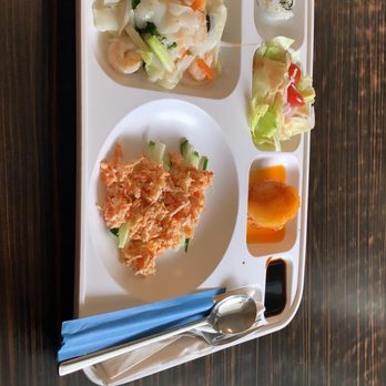 Asian Bistro - Chinese Near Me - Princeton Junction, New Jersey