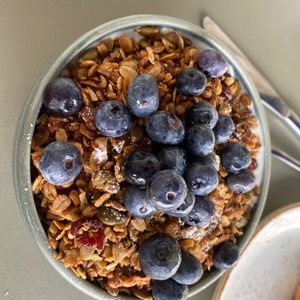 Kneads Bakery Cafe and Mill on Yelp