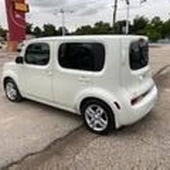 Autoequation - Transmission Repair Near Me - South Houston, Texas Autoequation - Transmission Repair Near Me - South Houston, Texas