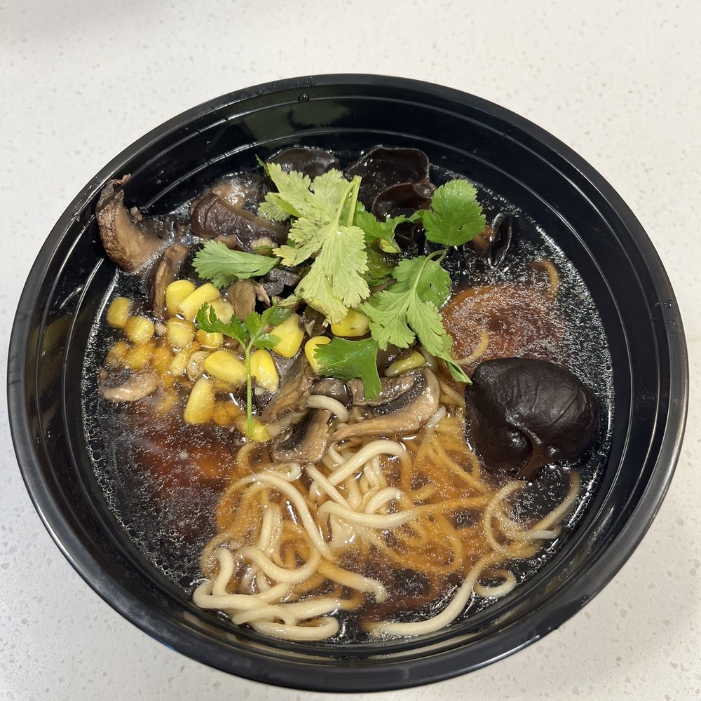 In Ramen - Ramen Near Me - Dania Beach, Florida In Ramen - Ramen Near Me - Dania Beach, Florida