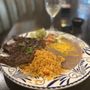 Photo of Cristina's Fine Mexican Restaurant