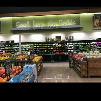 Albertsons - Grocery Near Me - Surprise, Arizona Albertsons - Grocery Near Me - Surprise, Arizona