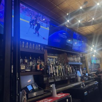 Irish 31 - Great sorts TVs everywhere - Sports Bars Near Me - Tampa, Florida Irish 31 - Great sorts TVs everywhere - Sports Bars Near Me - Tampa, Florida