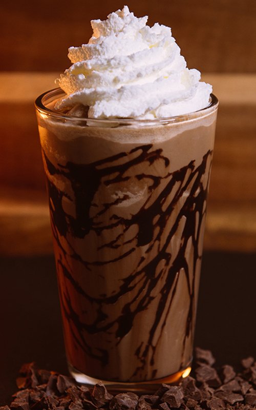 Ellianos Coffee Image