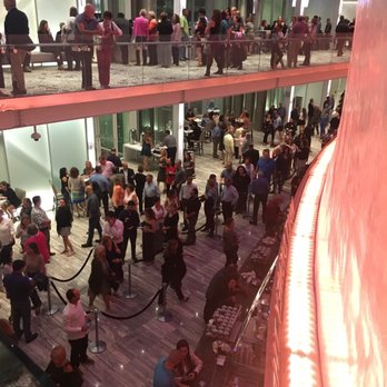 Dr. Phillips Center - Performing Arts Near Me - Orlando, Florida Dr. Phillips Center - Performing Arts Near Me - Orlando, Florida