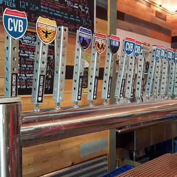Coachella Valley Brewing - Tap this (04/14/16)! #ThousandPalms #BeerTime #IllHaveAnother #FoodPorn - Breweries Near Me - Thousand Palms, California Coachella Valley Brewing - Tap this (04/14/16)! #ThousandPalms #BeerTime #IllHaveAnother #FoodPorn - Breweries Near Me - Thousand Palms, California