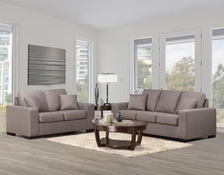 ST JACOBS FURNITURE HOUSE Updated September 2024 28 Photos 30