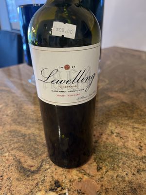 Mill Valley Market by null