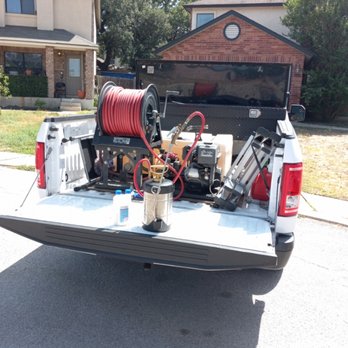 Texstar Pest Control - Pest Control Near Me - San Antonio, Texas Texstar Pest Control - Pest Control Near Me - San Antonio, Texas