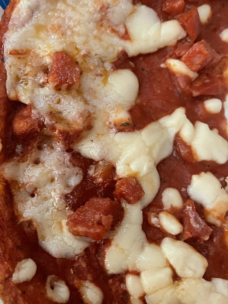 DOLLAR TREE 131 Commerce Ln, Mayodan, North Carolina Discount Store