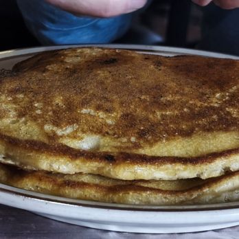 Sandy's Restaurant & RV PARK - Huge pancakes - American Near Me - Pearce, Arizona Sandy's Restaurant & RV PARK - Huge pancakes - American Near Me - Pearce, Arizona