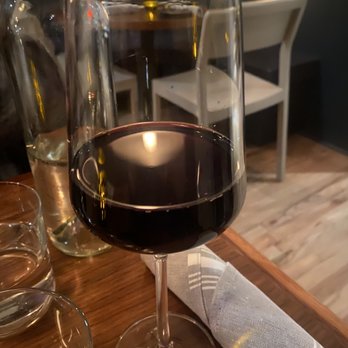 Ruffian - Rawlins Tarllc 'L. 2020-041' Areni Noir / Vayots Dzor, Armenia 2020 - Wine Bars Near Me - New York, New York