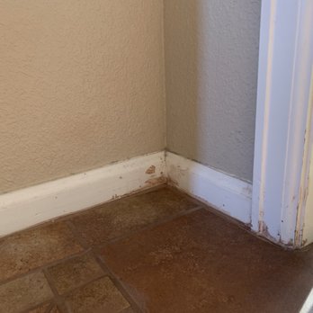 Invested Property Management - Real Estate Services Near Me - Centennial, Colorado Invested Property Management - Real Estate Services Near Me - Centennial, Colorado