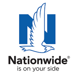 Nationwide Insurance