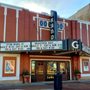 Photo of The Grand Theater