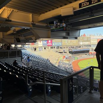 Yankee Stadium - Stadiums & Arenas Near Me - Bronx, New York Yankee Stadium - Stadiums & Arenas Near Me - Bronx, New York