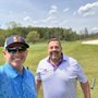 Photo of Sequoyah National Golf Club