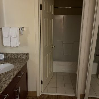 Residence Inn By Marriott Peoria - Hotels Near Me - Peoria, Illinois Residence Inn By Marriott Peoria - Hotels Near Me - Peoria, Illinois