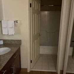 Residence Inn By Marriott Peoria