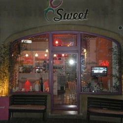Le Sweet - Le Sweet