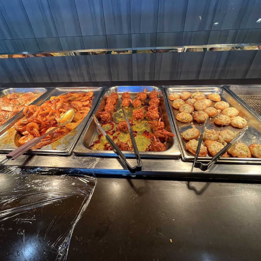 Golden Panda Buffet - 10/21/23 - Buffets Near Me - Baldwin Park, California Golden Panda Buffet - 10/21/23 - Buffets Near Me - Baldwin Park, California