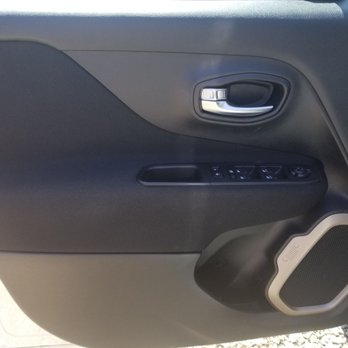 Jay's Advanced Detailing - Car Wash Near Me - Conroe, Texas