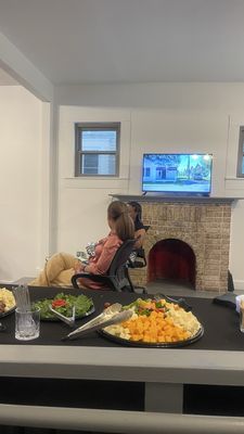 Project Row Houses by null Project Row Houses by null